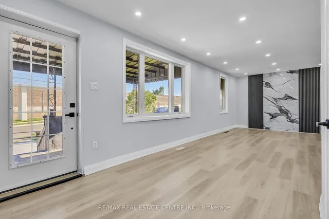 Additional image 7 of 84 Avalon Pl