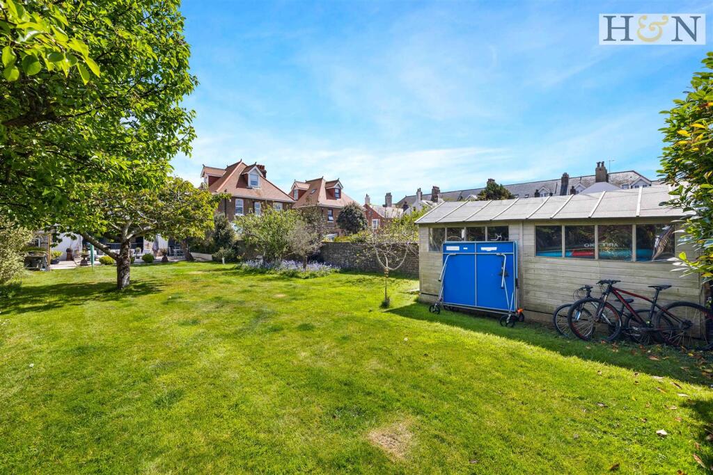 Additional image 36 of Windsor Road, Worthing