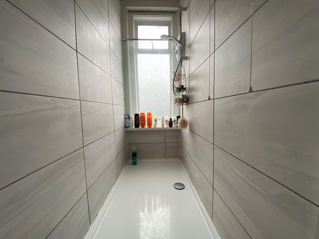 Additional image 14 of Park Lake Road, BH15