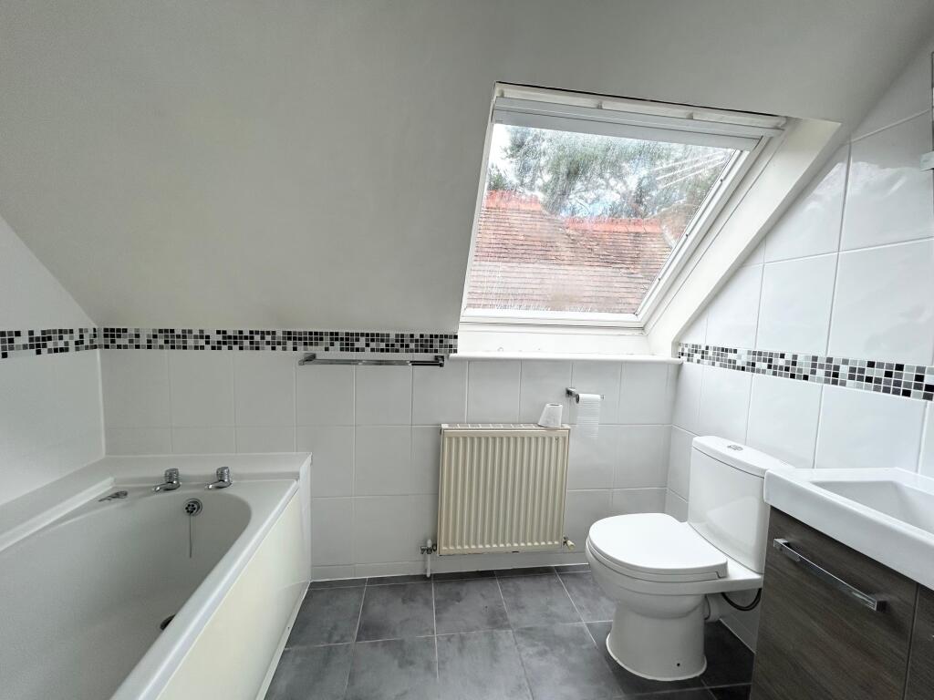 Additional image 10 of Cavendish Place, Dean Park