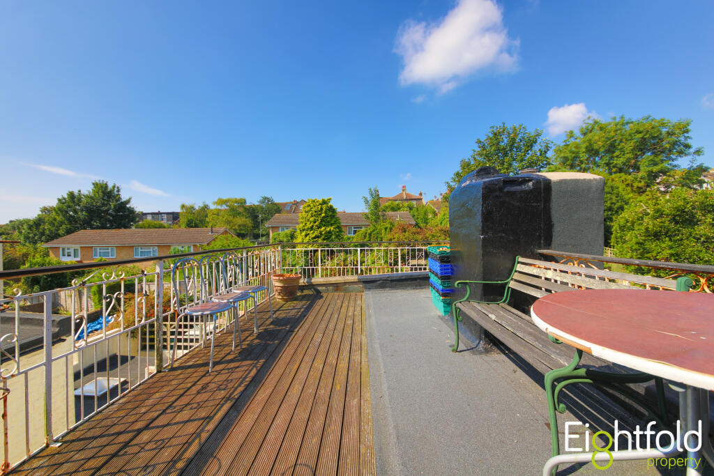 Additional image 8 of Hollingbury Road, Brighton