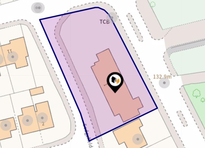 Additional image 40 of Sedgefield Drive, Smithills