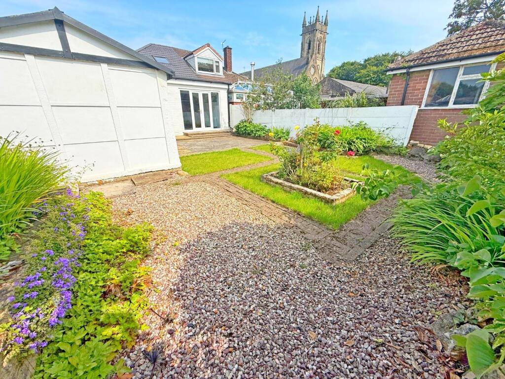 Additional image 15 of Walton Drive, Walmersley, Bury