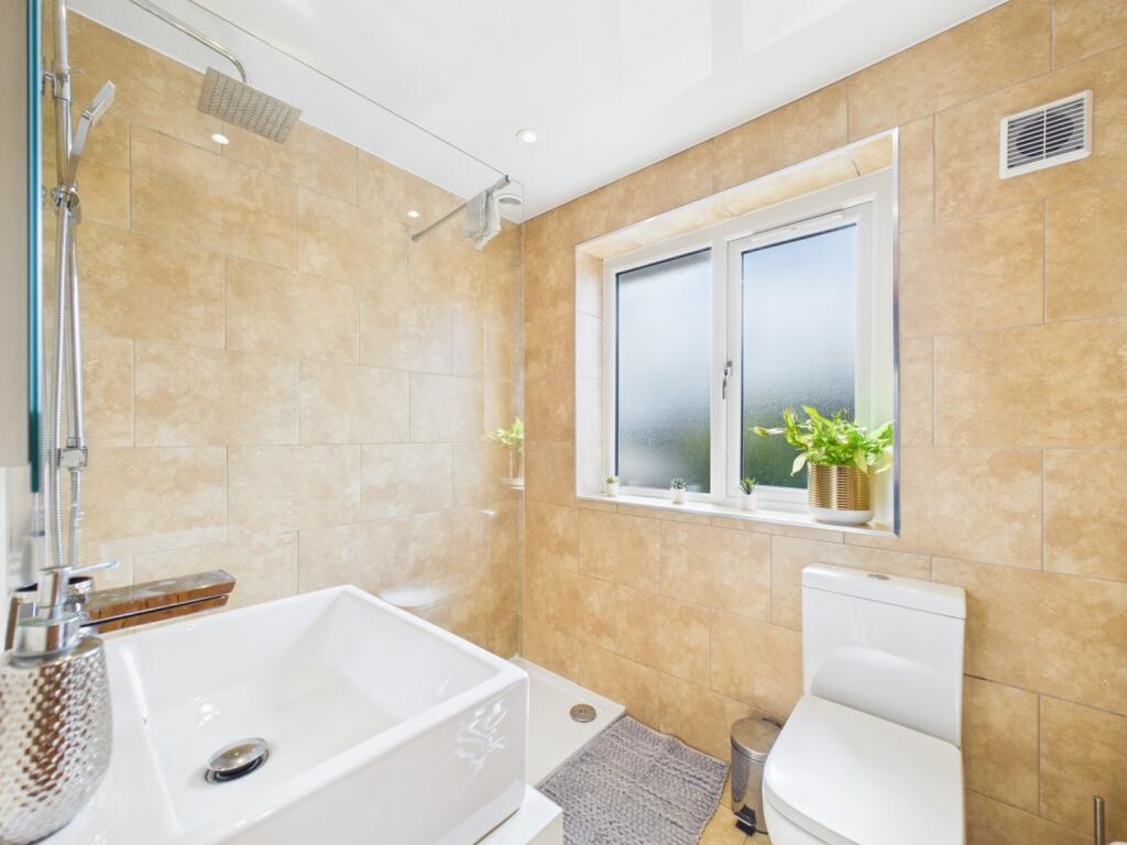 Additional image 24 of Providence Crescent, Oakworth, Keighley, West Yorkshire, BD22
