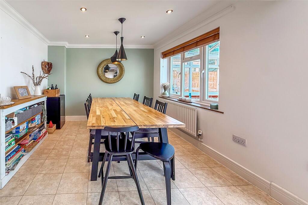 Additional image 21 of May Close, Climping, West Sussex