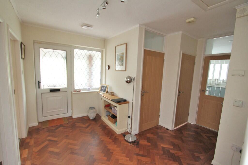 Additional image 4 of Peakdean Lane, Friston