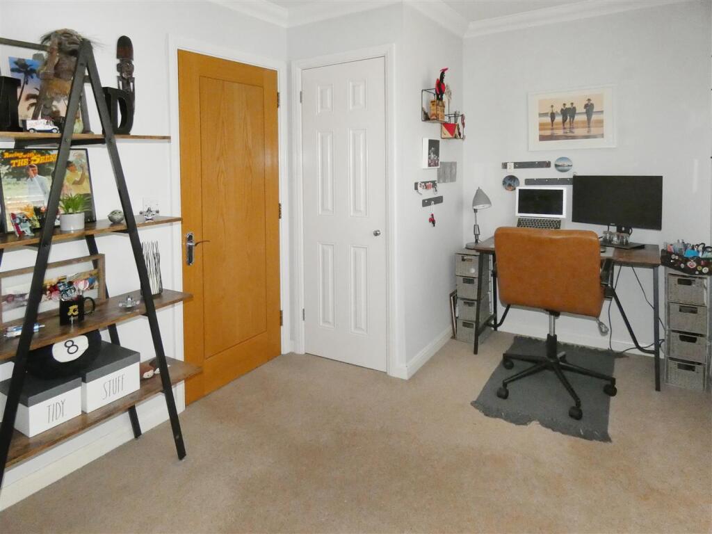 Additional image 10 of Watersmead Drive, Littlehampton