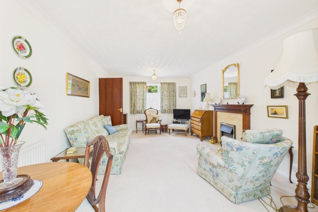 Additional image 5 of Wentworth Drive, Broadstone, Dorset, BH18