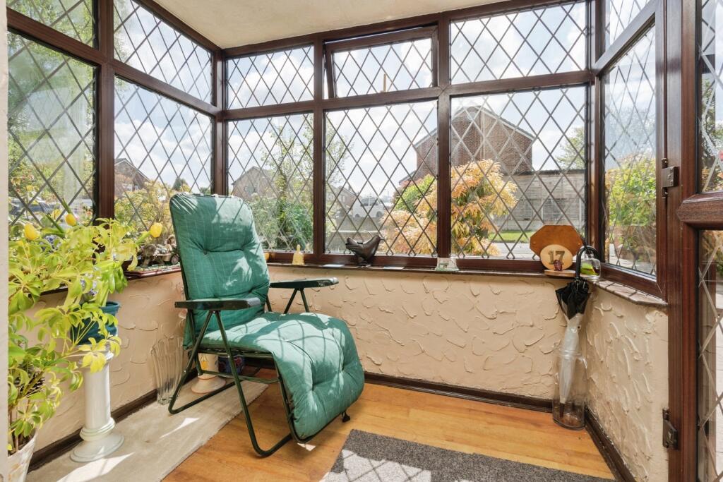 Additional image 16 of Dovedale Road, Bolton, Greater Manchester, BL2