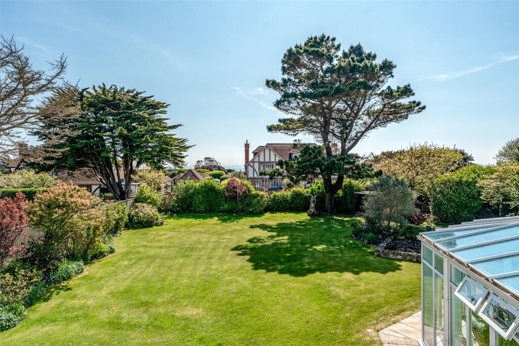 Additional image 7 of Angmering Lane, East Preston, Littlehampton, West Sussex