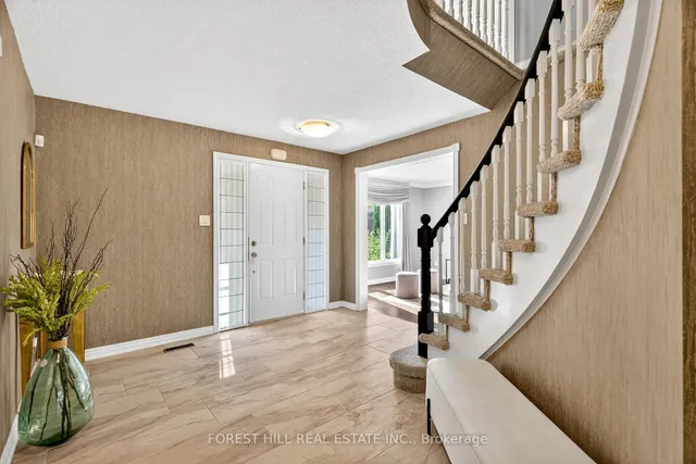 Additional image 3 of 285 Hidden Tr