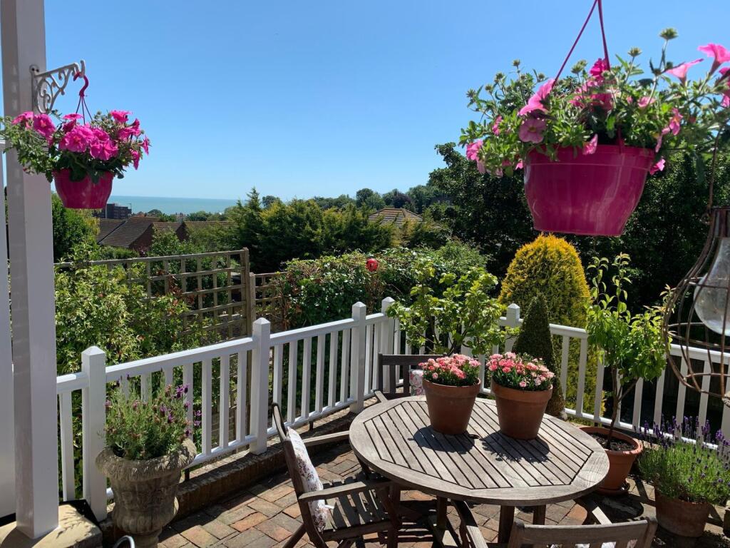 Additional image 23 of Baslow Road, Meads, Eastbourne, East Sussex, BN20