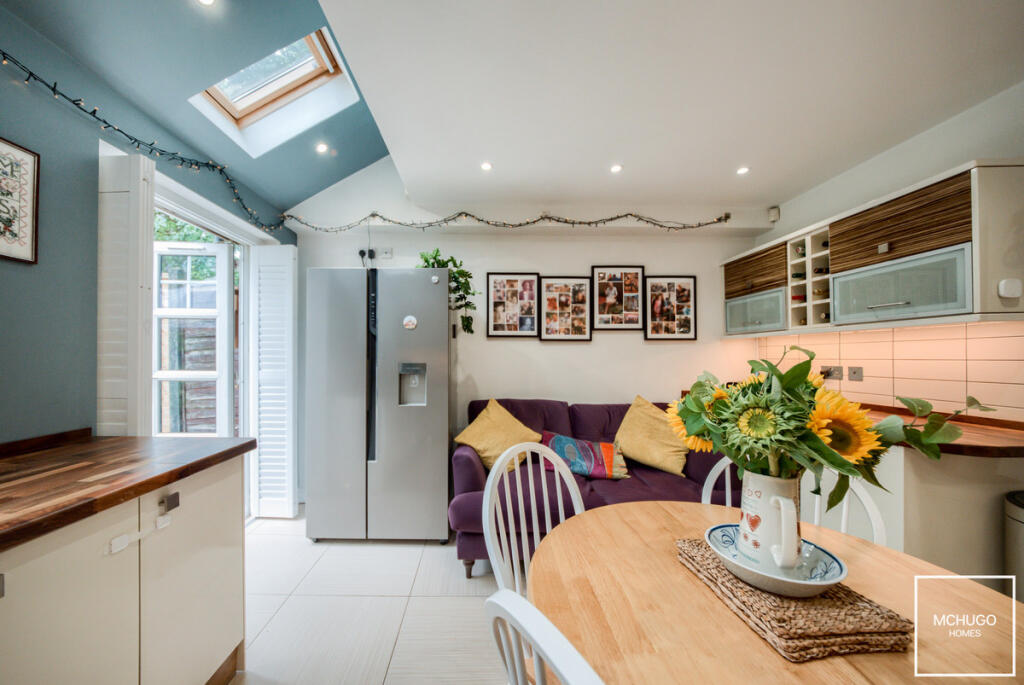 Additional image 4 of Tennal Road, Harborne, B32