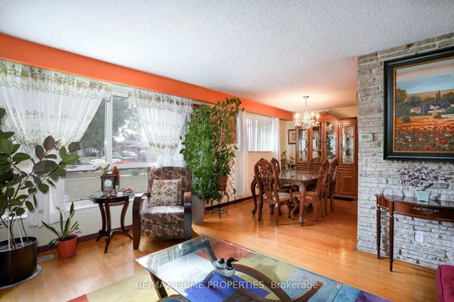 Additional image 14 of 81 Silverstone Dr