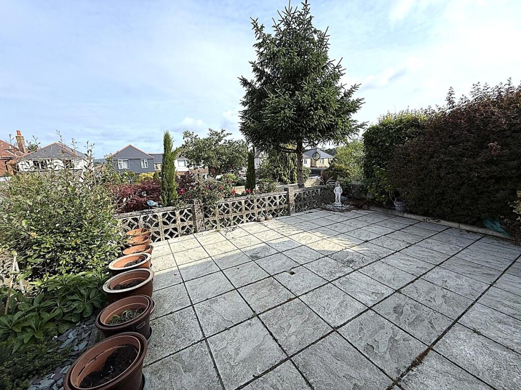 Additional image 14 of Longfleet Road, Poole, BH15