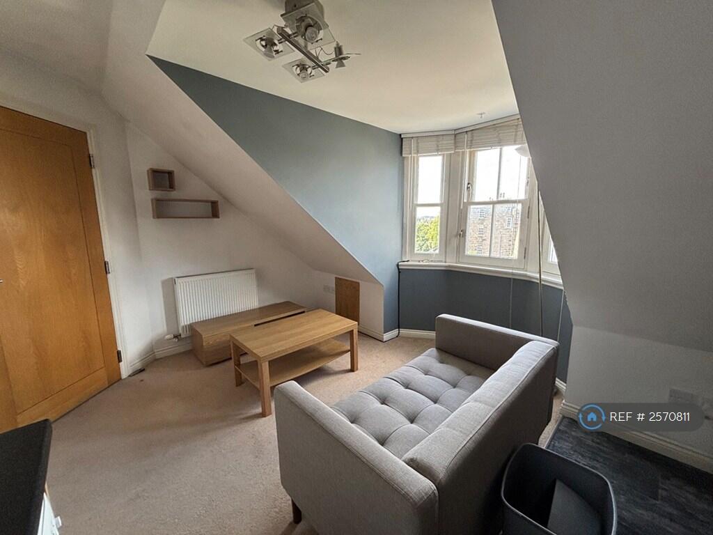 Additional image 2 of Bon Accord Street, Aberdeen, AB11