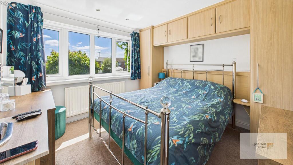 Additional image 13 of Nuttall Close, Ramsbottom, Bury