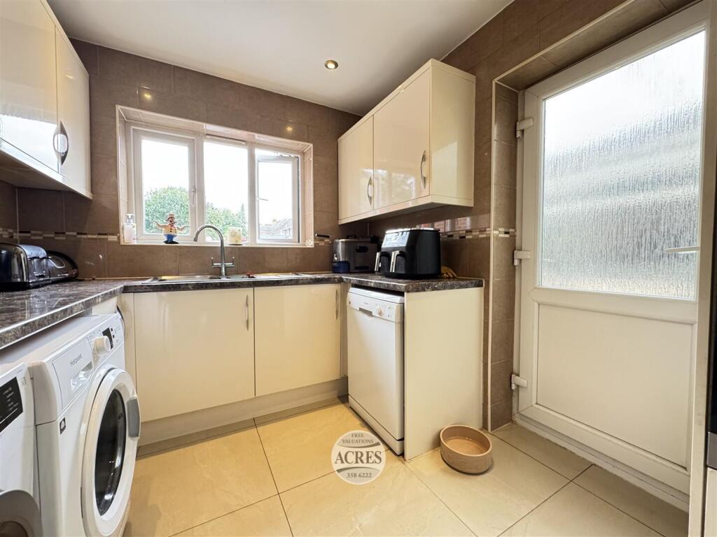 Additional image 32 of Cherry Orchard Road, Handsworth Wood, Birmingham