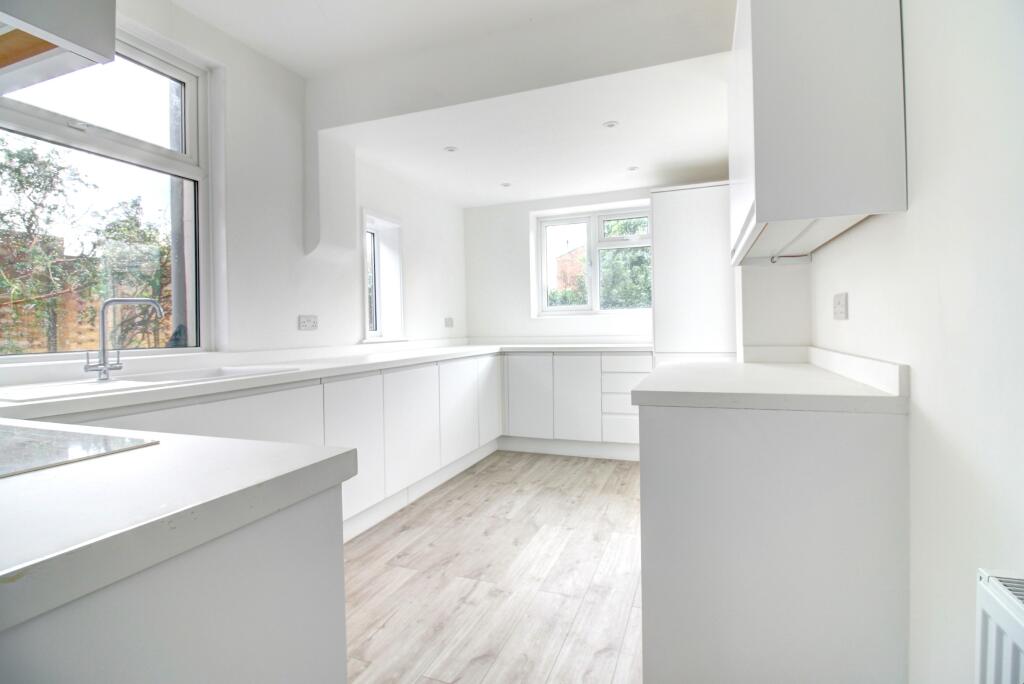 Additional image 25 of Hennings Park Road, Poole, BH15