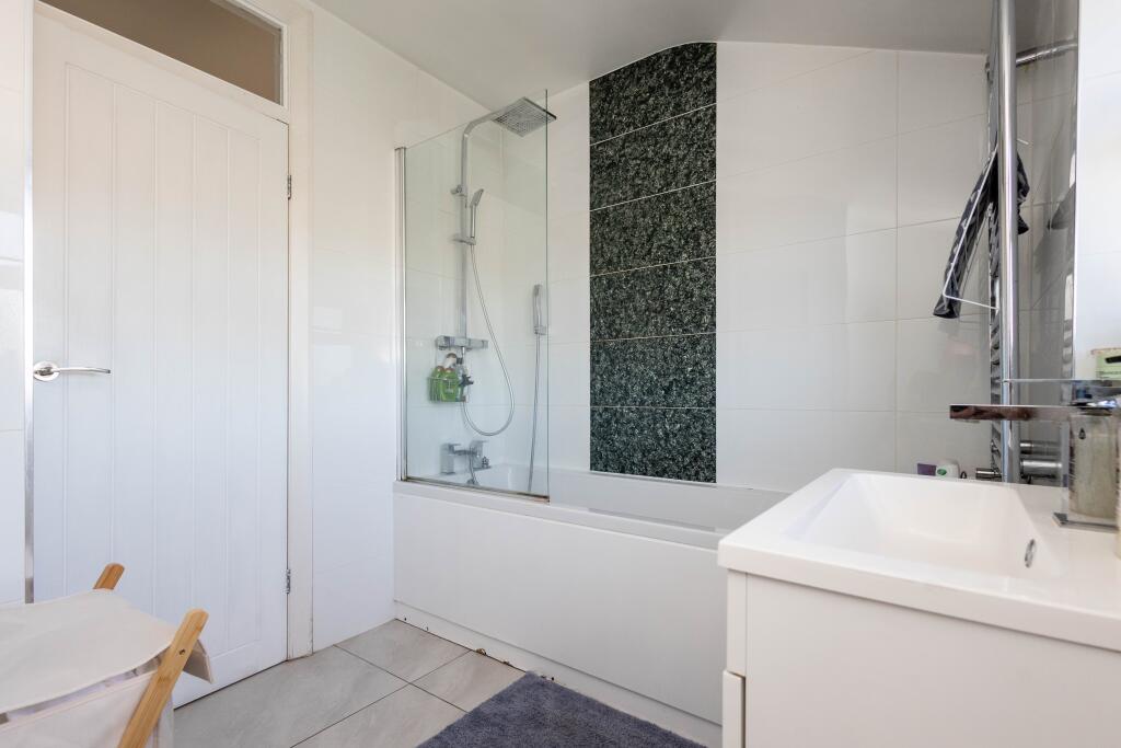 Additional image 21 of Wimborne Road, Bournemouth,