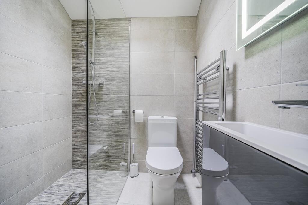 Additional image 10 of Hadden Road, Queens Park, Bournemouth, BH8