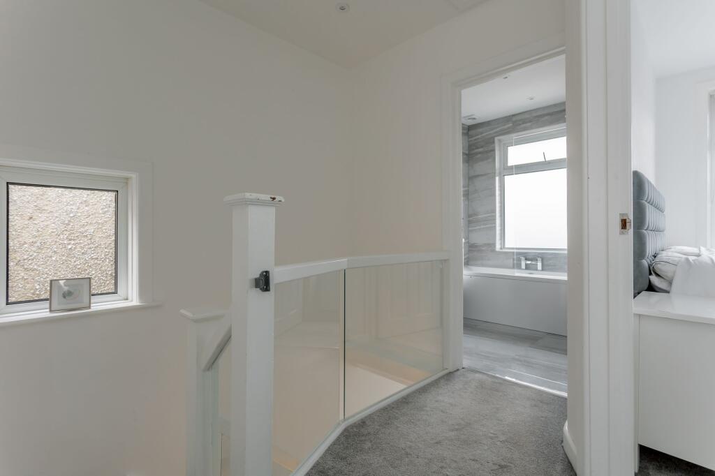 Additional image 11 of Sheringham Road, Poole, BH12