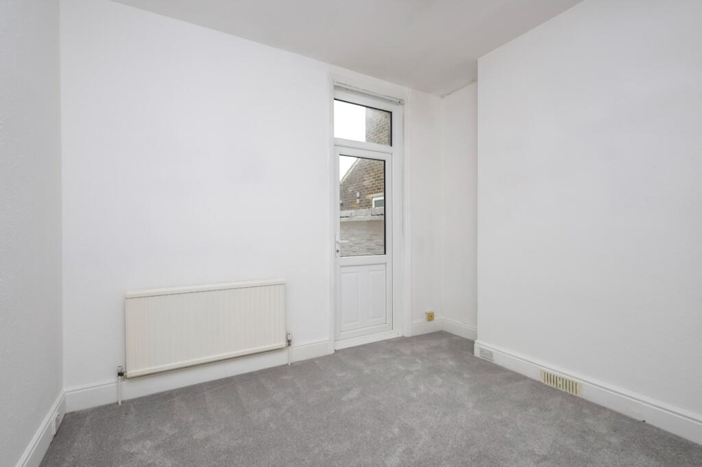 Additional image 15 of Desmond Road, Eastbourne