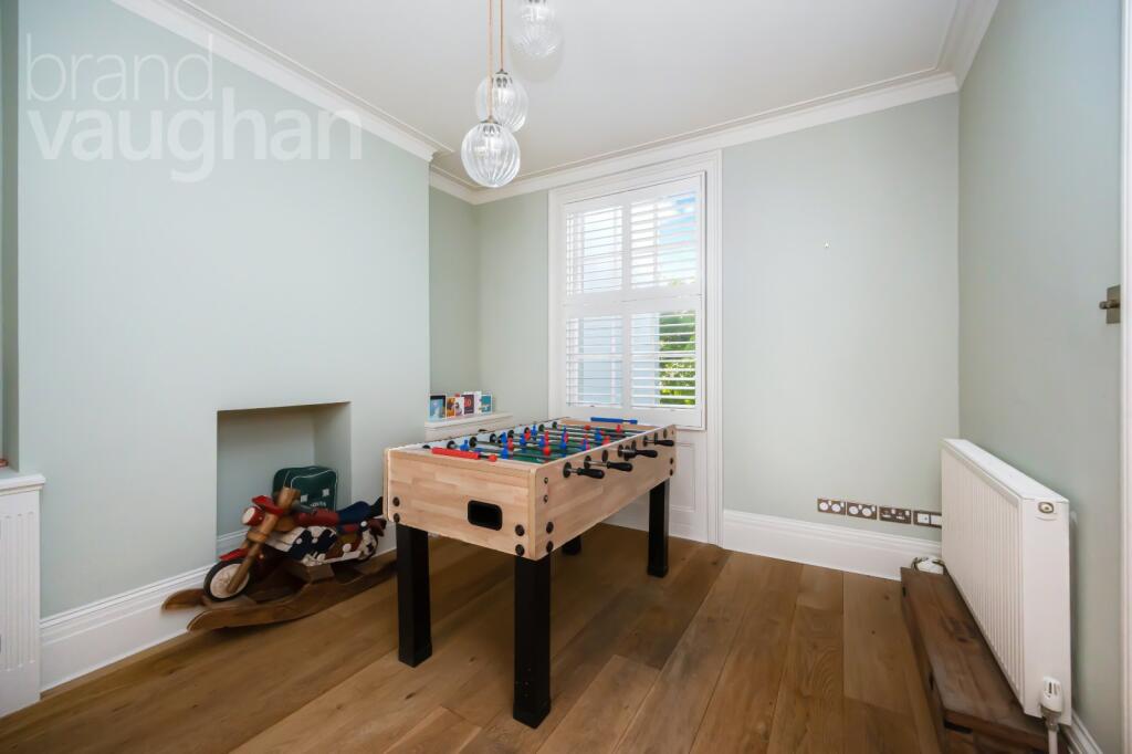 Additional image 10 of Montpelier Street, Brighton, East Sussex, BN1