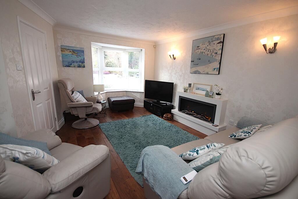 Additional image 10 of Twin Oaks Close, Broadstone, Dorset, BH18