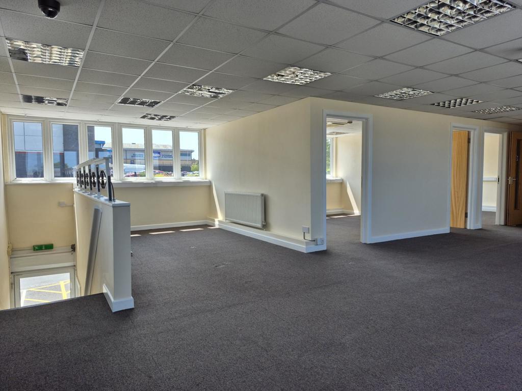 Additional image 2 of 3 Dominion Road, West Howe, Bournemouth, Dorset