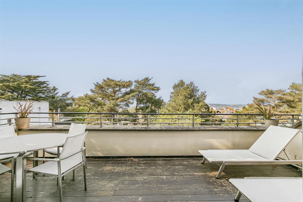 Additional image 4 of Seacombe Road, Sandbanks, Poole