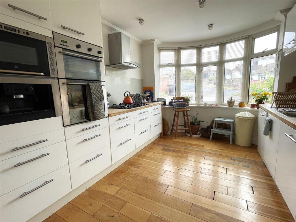 Additional image 7 of Little Crescent, Rottingdean, Brighton