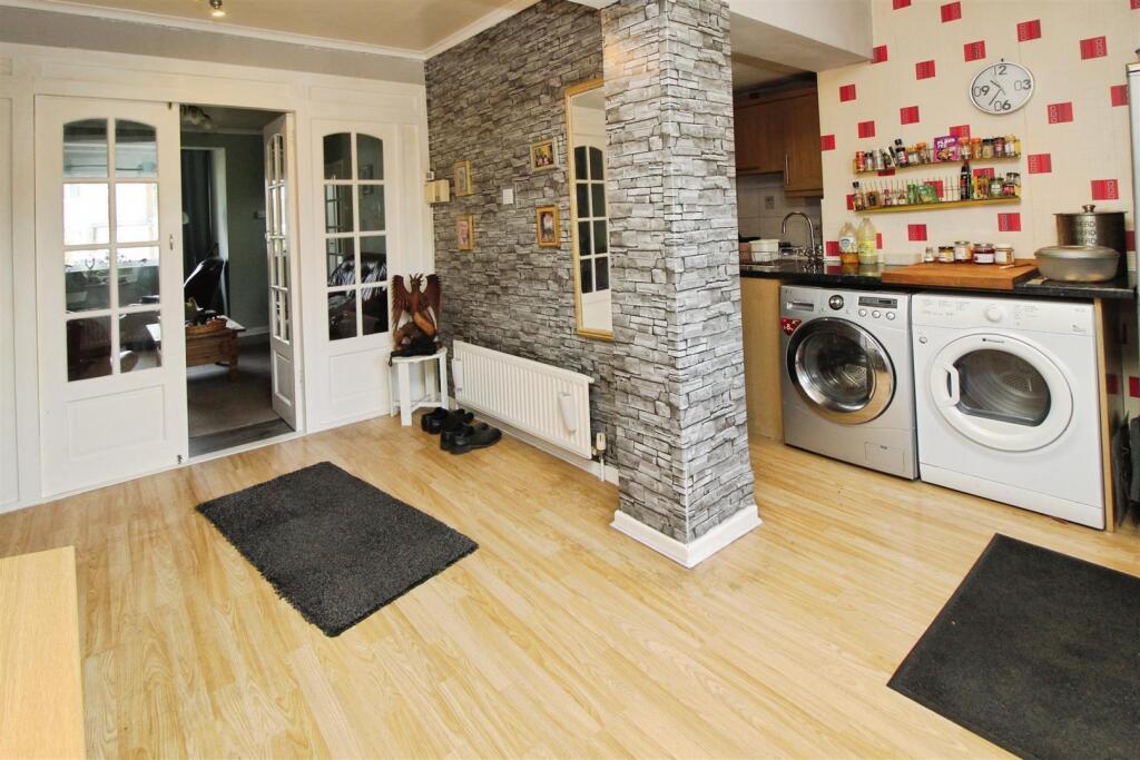 Additional image 2 of Raeburn Drive, Wibsey, Bradford, BD6 2LN