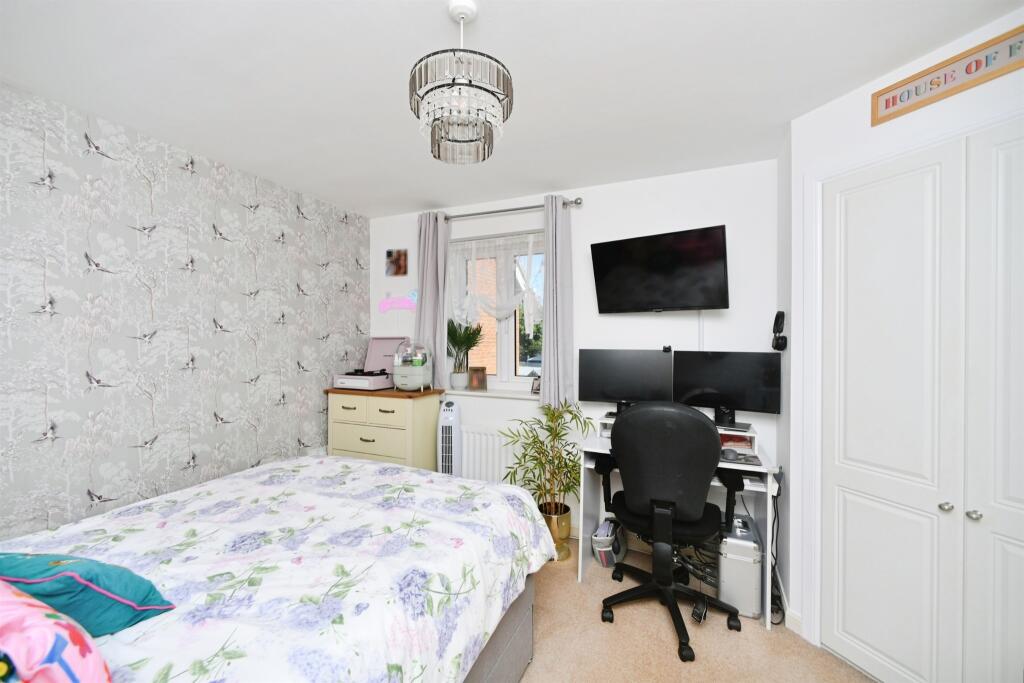 Additional image 9 of Westview Close, Peacehaven