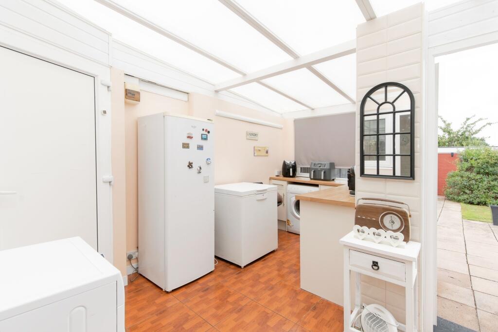 Additional image 11 of Vibart Road, Birmingham, B26