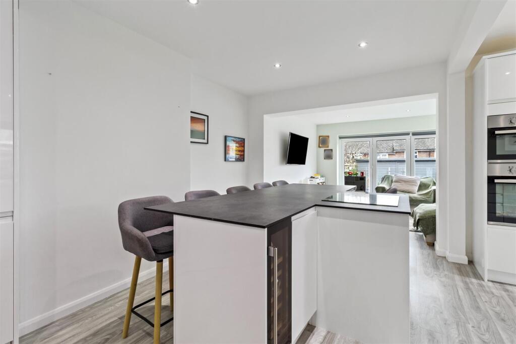 Additional image 4 of Greenoaks, Lancing