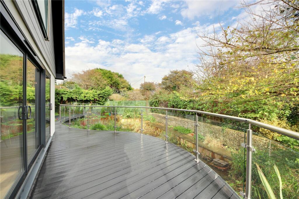 Additional image 23 of Tamarisk Way, Ferring, Worthing, West Sussex, BN12