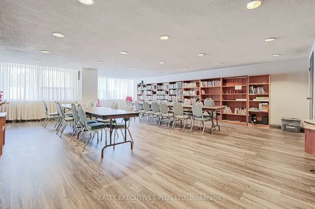 Additional image 25 of 55 Huntingdale Blvd Unit 1801