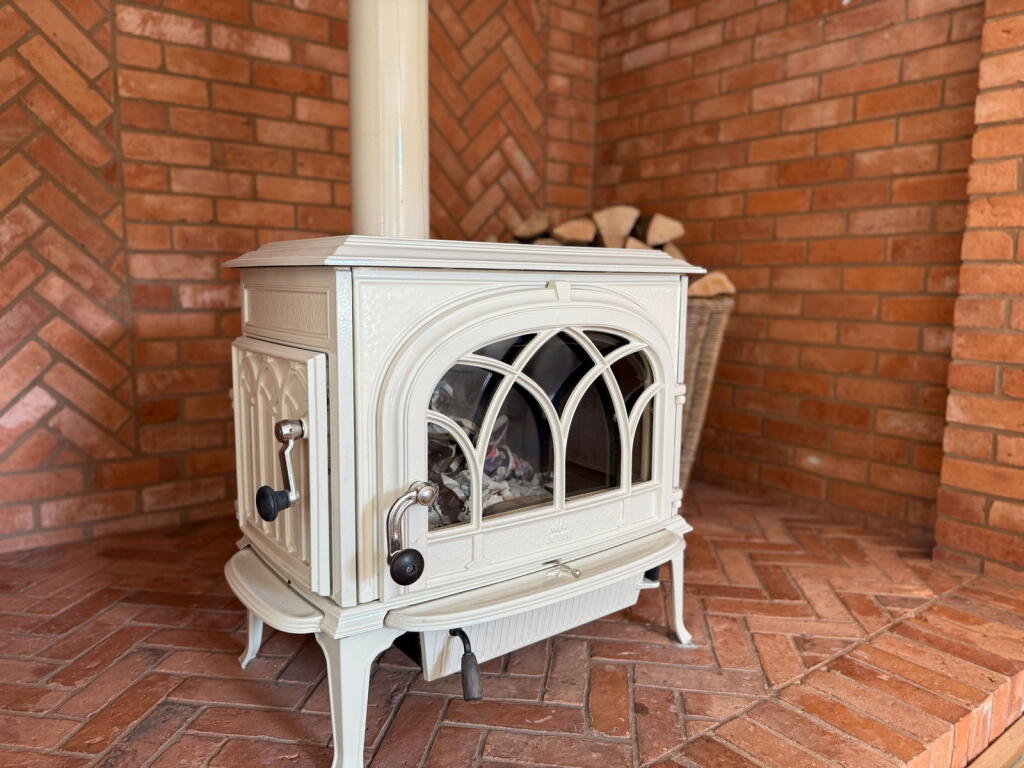 Additional image 30 of Barkers Lane, Wythall, B47 6BS