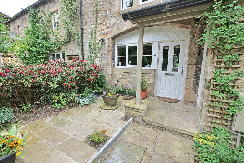 Additional image 2 of 2 Home Farm, Mark House Lane, Gargrave, Skipton, BD23 3UT