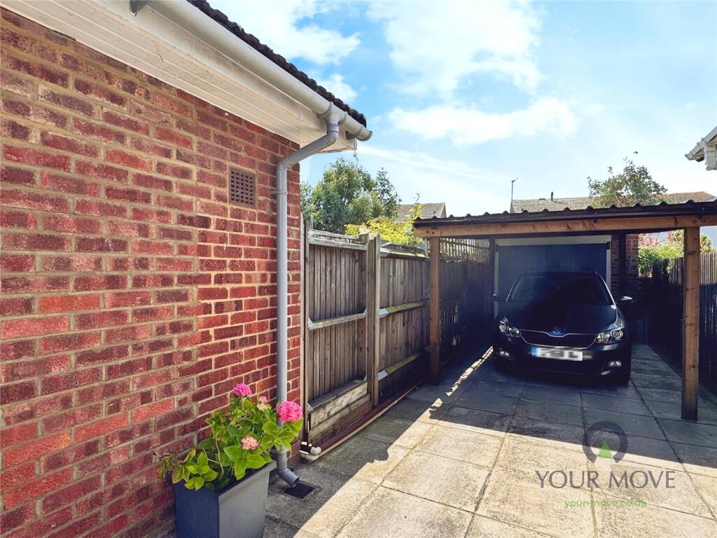 Additional image 14 of Mountbatten Drive, Eastbourne, East Sussex, BN23