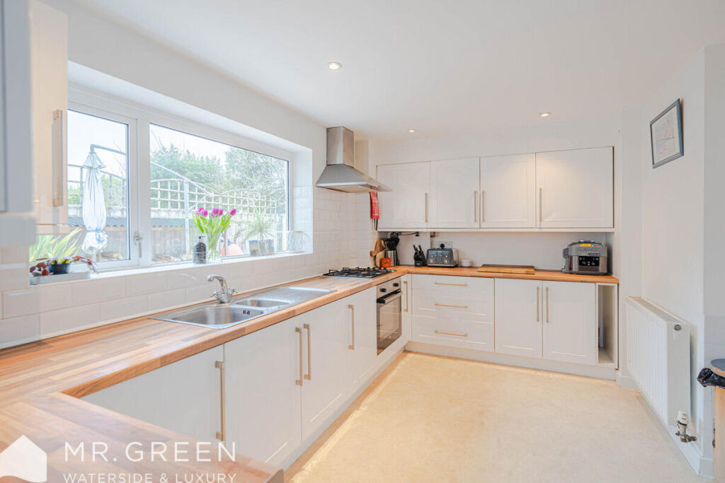 Additional image 7 of Portman Crescent, Portman Estate, Bournemouth, BH5 2ER