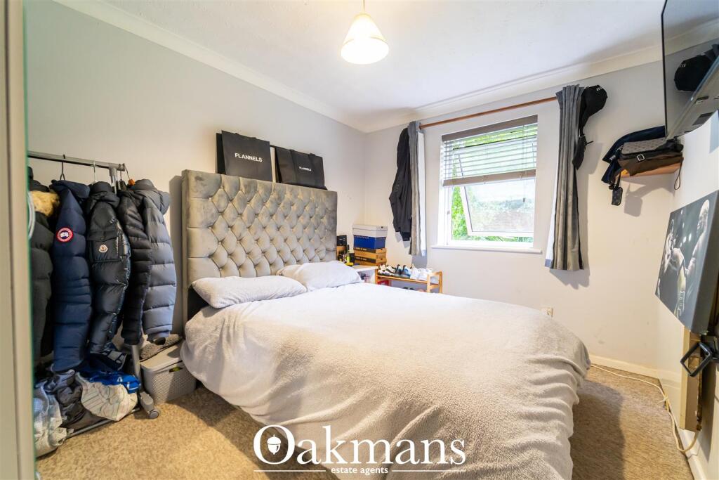 Additional image 7 of Baldwin Road, Birmingham, B30