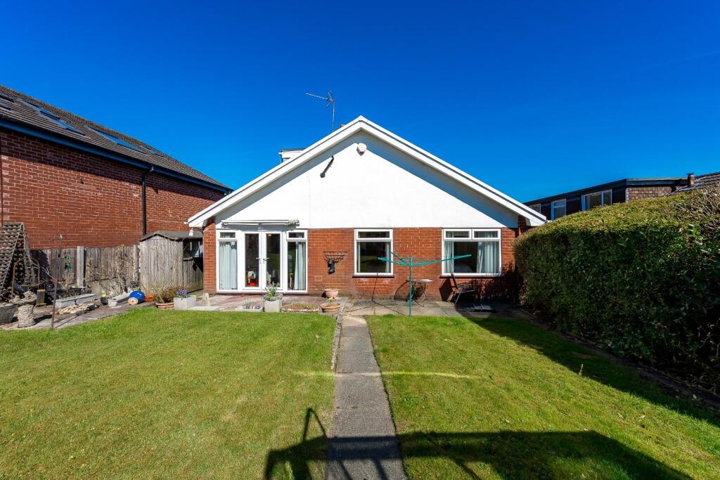 Additional image 14 of Kiln Brow, Bromley Cross, Bolton