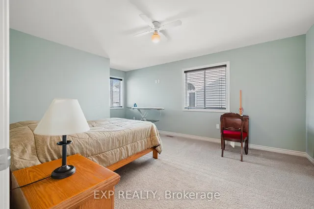 Additional image 18 of 98 Riehm St