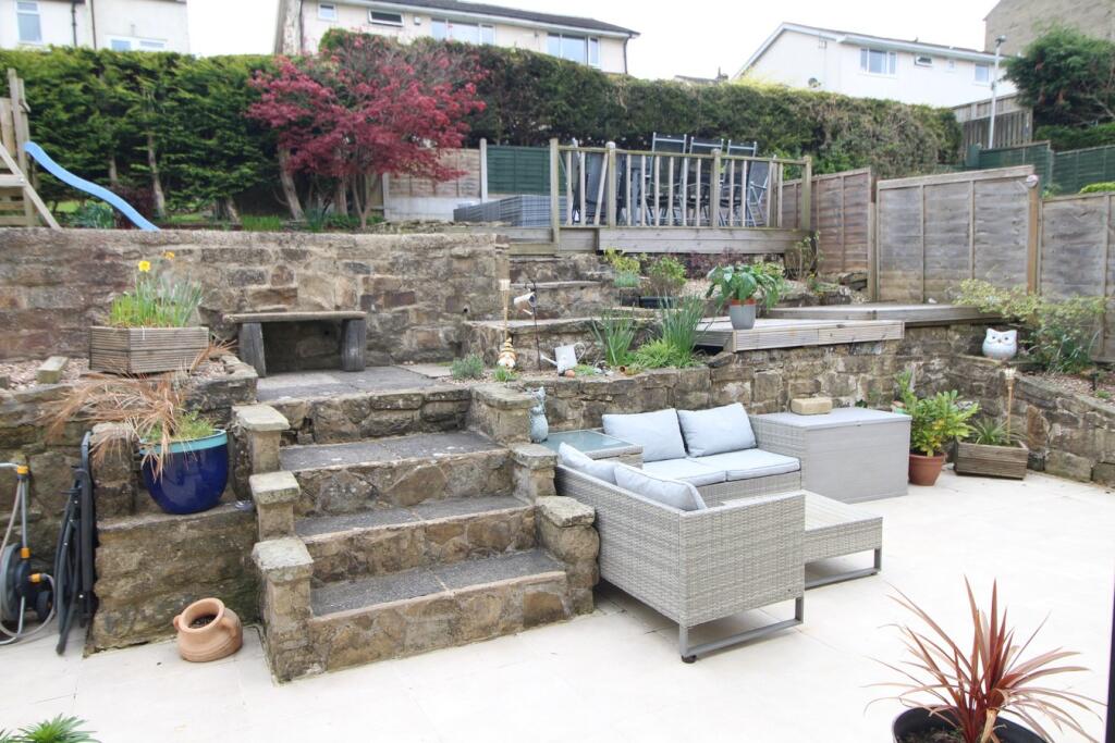 Additional image 16 of Branwell Drive, Haworth, Keighley, BD22