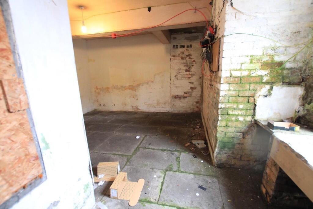 Additional image 44 of Great Horton Road, Bradford, West Yorkshire, BD7 4AE