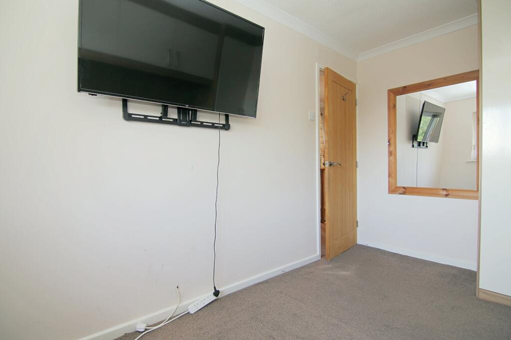 Additional image 10 of Cloverville Approach, Odsal, Bradford, BD6