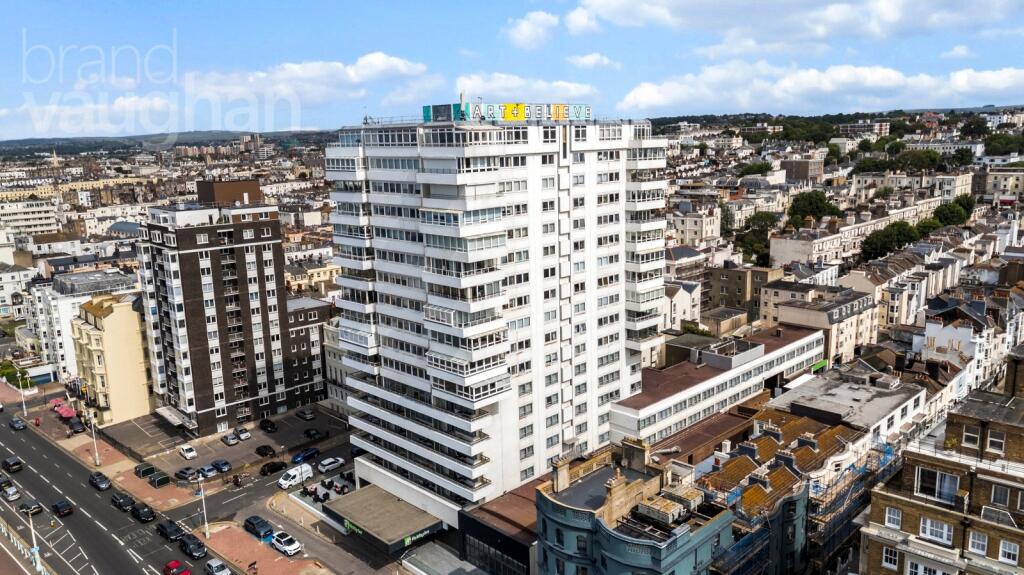 Additional image 28 of Kings Road, Brighton, East Sussex, BN1