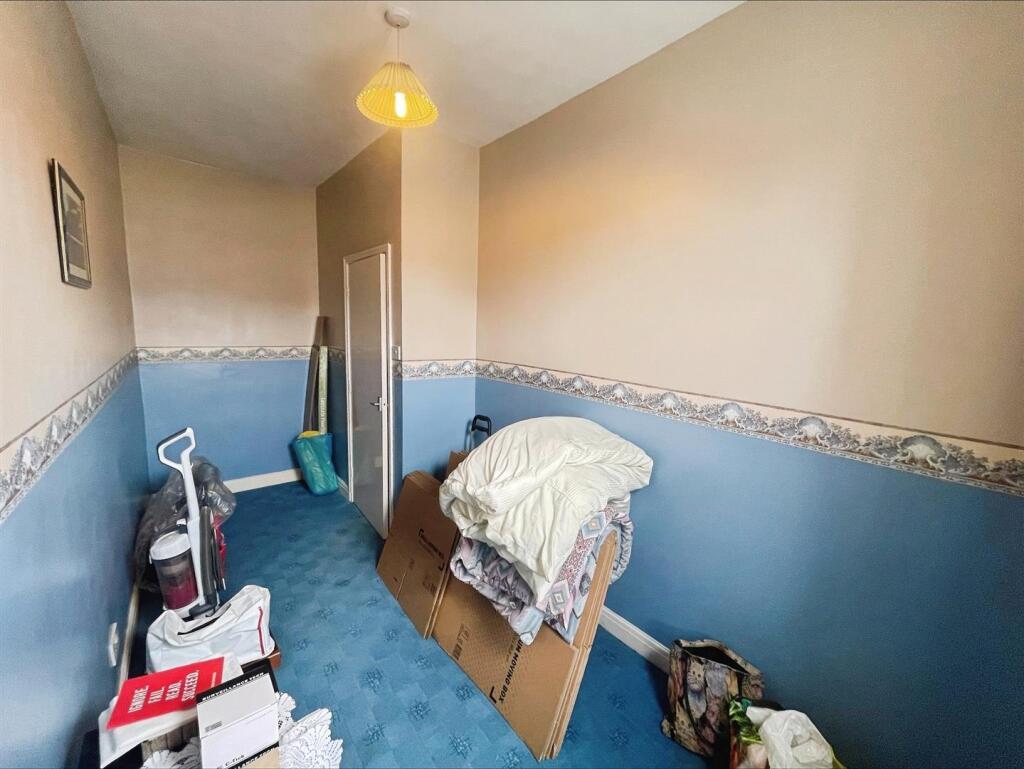 Additional image 12 of Pembroke Street Bradford, BD5 7HD